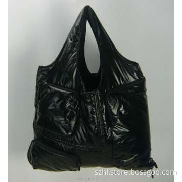 Fashionable Shopping Bag